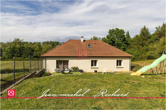  maison selles-sur-cher 41130