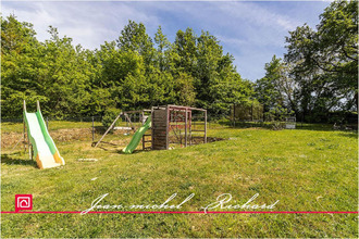  maison selles-sur-cher 41130