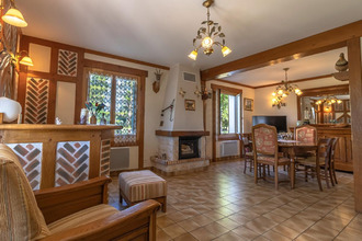  maison selles-sur-cher 41130