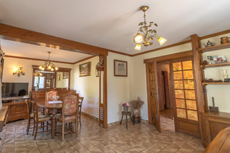  maison selles-sur-cher 41130