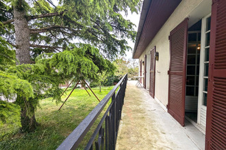  maison selles-sur-cher 41130