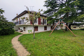  maison selles-sur-cher 41130