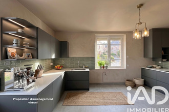  maison selles-sur-cher 41130
