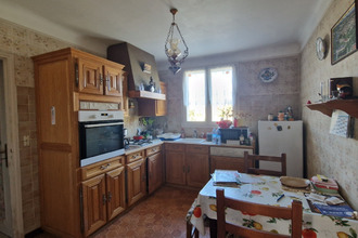  maison selles-sur-cher 41130