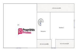  maison selles-sur-cher 41130