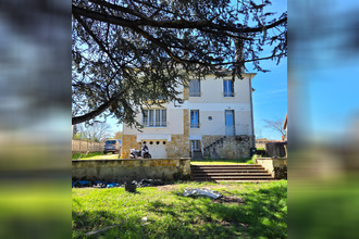  maison selles-sur-cher 41130