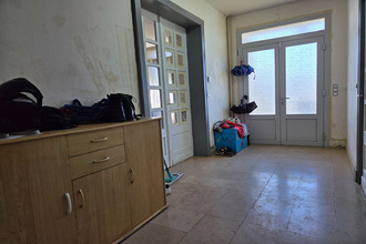  maison selles-sur-cher 41130
