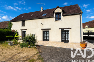  maison selles-sur-cher 41130