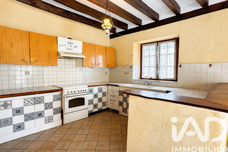  maison selles-sur-cher 41130