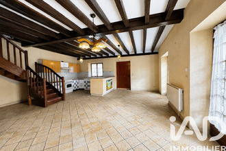  maison selles-sur-cher 41130