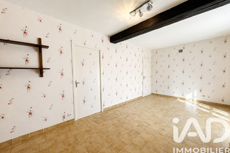  maison selles-sur-cher 41130
