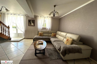  maison selles-sur-cher 41130