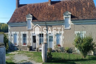  maison selles-sur-cher 41130