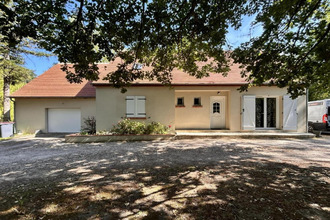  maison selles-sur-cher 41130