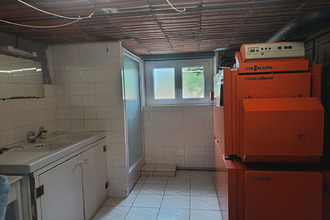  maison selles-sur-cher 41130