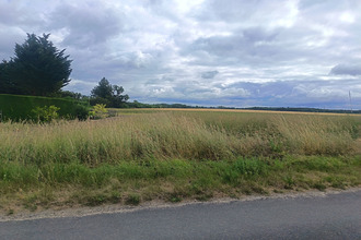  maison selles-sur-cher 41130