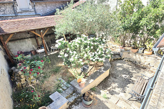  maison selles-sur-cher 41130