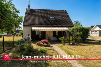  maison selles-sur-cher 41130
