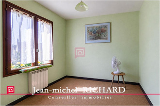  maison selles-sur-cher 41130