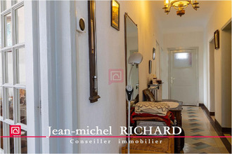  maison selles-sur-cher 41130
