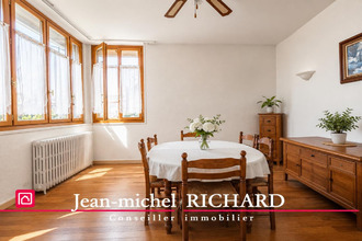  maison selles-sur-cher 41130