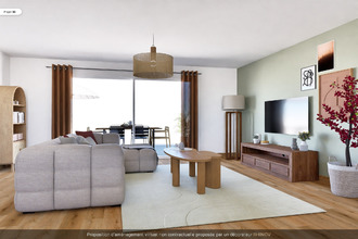 maison selles-sur-cher 41130