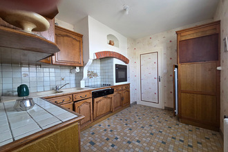  maison selles-sur-cher 41130