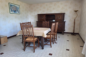  maison selles-sur-cher 41130