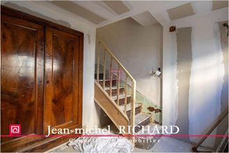  maison selles-sur-cher 41130