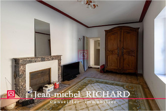 maison selles-sur-cher 41130