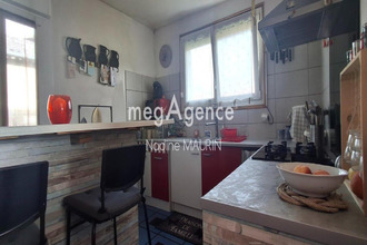  maison selles-sur-cher 41130
