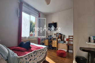  maison selles-sur-cher 41130