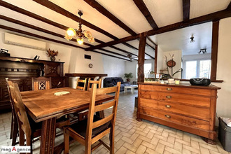  maison selles-sur-cher 41130