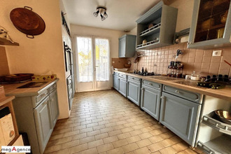  maison selles-sur-cher 41130