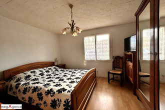  maison selles-sur-cher 41130