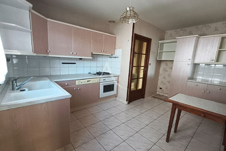  maison selles-sur-cher 41130