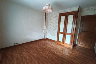  maison selles-sur-cher 41130