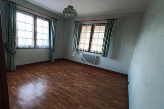  maison selles-sur-cher 41130