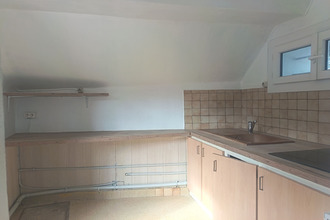 maison selles-sur-cher 41130