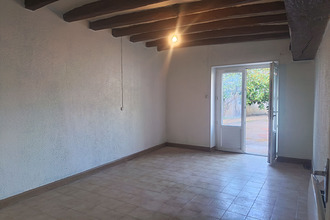  maison selles-sur-cher 41130