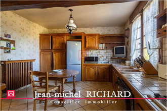  maison selles-sur-cher 41130