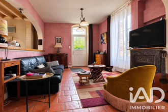  maison selles-sur-cher 41130