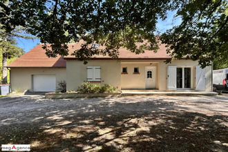  maison selles-sur-cher 41130