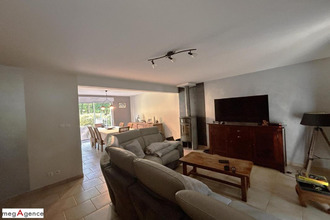  maison selles-sur-cher 41130