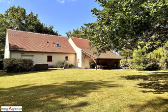  maison selles-sur-cher 41130