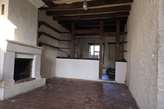  maison selles-sur-cher 41130