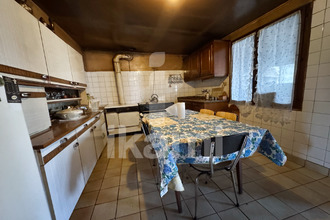  maison selles-sur-cher 41130