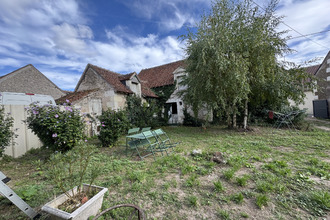  maison selles-sur-cher 41130