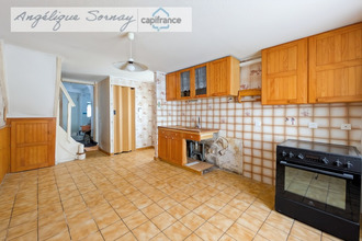  maison sellieres 39230