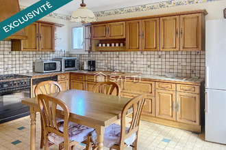  maison sellieres 39230